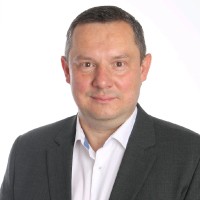 Oleksandr Kosminskyi