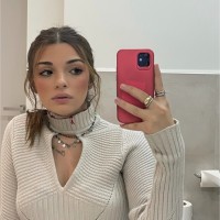 Alessia Zani