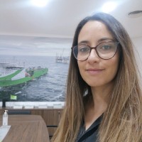 Vanesa Macia Ruiz
