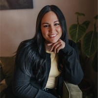 Maria Squicciarini, Lsw