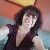 Nathalie Delabarre