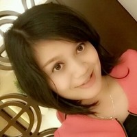 Reny Yuningsih