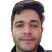 Victor Lagôa
