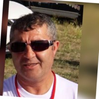 Cemalettin ÖZDEMİR