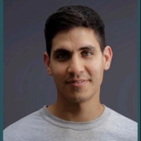 Gaston Gabriel Martinez