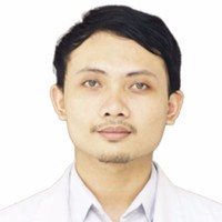 Yanyan Wardiana