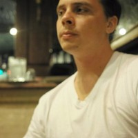 Ben Patrick
