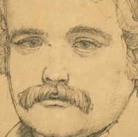 James Peebles Jr