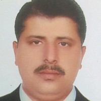 Feroz Khan
