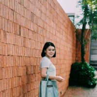 Yanisa Watthanavanichakanont