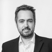 James Leach