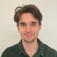 Ewan Rozdal