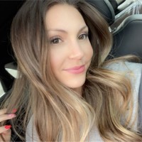Makenzie Tellman