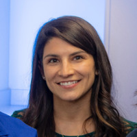 Alyssa Tarburton