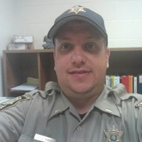 Emmett Rogers