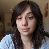 Katelyn Larocque