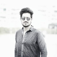 MD ABDUL RASHEED