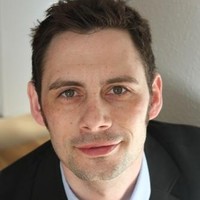 Uffe Vinther Kristensen