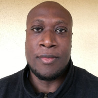 Travis Johnson