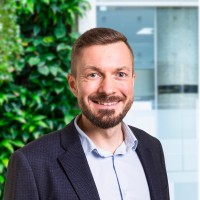 Rasmus Skjøtt