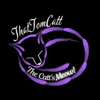 Tom Catt