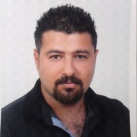 Yaşar Bilke