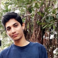 Vamsi Krish