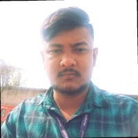 Ripunjoy Hazarika