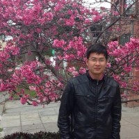 Phong Ngo