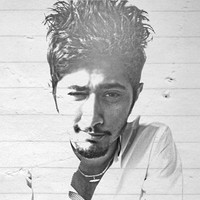 Haris Nasir