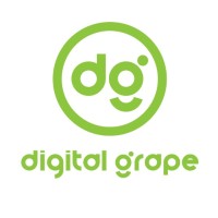 Digital Grape