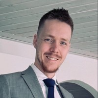 Christoffer Worm-Juul