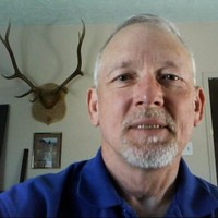 chuck kinghorn