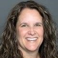 Cheryl Baran