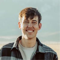 Tyler Rosenhan