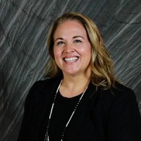 Kim Lightfoot