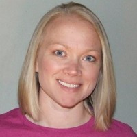 Dana Ritchie