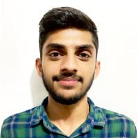 Sajid Hussain
