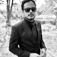 Satish Chhetri