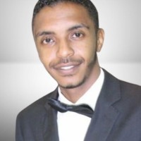 Aymen Osman