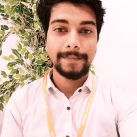 RIJWAN ANSARI