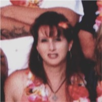 Belinda Holloway