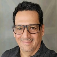 Ruben Torres