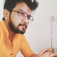 Deepak Jogi