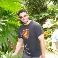 Mike Iorio