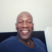 Patrick Noel