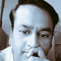 Rajesh Negi