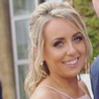 Lauren Orchard