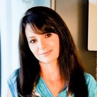 Cindy Hawkinson