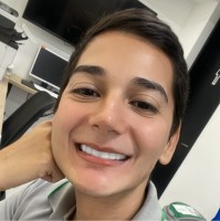 FREDDY MORENO